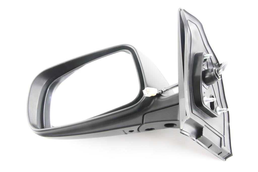 Retrovisor exterior SPILU 53485